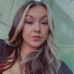 Lily Calvert - Facebook