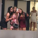 💗🌸🛍👙🎀 - @lily_calvert_ - Instagram