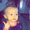 Lily Calvert 💖💖 - @xx.scorpio.bbyy - TikTok