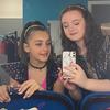 lily calvert 🩷 - @lilycalvert.x - TikTok