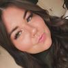 Lily Calvert🩷 - @lilycalvert - TikTok