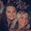 lily - @lily.calvert7 - TikTok