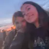 lily - @lily_calvert6 - TikTok