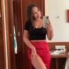 lily - @lilycalvert10 - TikTok