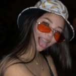@lilycalvert.priv - Instagram
