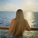 @lilycalvert4 - Instagram