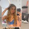 lilycalvert - @lily.cxlvert - TikTok