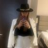 Lilycalvert - @lilycalvertxx - TikTok