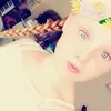 lily.calvert - @lily.calvert - TikTok