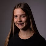 @lilycalvert_theatre - Instagram