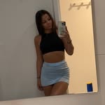 @lilycalvertt - Instagram