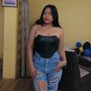 ♡ĺîĺý çämáčhô♡ - @iam.ly_06 - TikTok