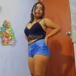 Lily Camacho - @lily_camacho06 - Instagram