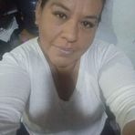 Lily Camacho - Facebook