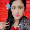 Lily Camacho 05 - @user4048125711986 - TikTok