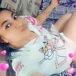 Lily Camacho - Facebook