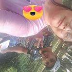 Lily Camacho - Facebook