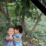 Lily Camacho - Facebook