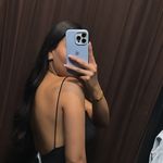 Lily Camacho🖤 - @lily.camacho_ - Instagram