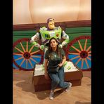 Lily Camacho - Facebook