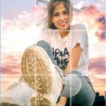 Lily Camacho - @lily.camacho.127 - Instagram