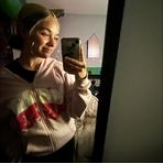 Lily Camacho - Facebook
