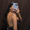Lily Camacho - @lilycamacho2 - TikTok