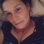 Lily Camacho - Facebook
