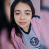 Lily Camacho - @lilycamacho3 - TikTok