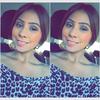 Lily Camacho - @lilycamacho72 - TikTok