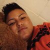 Lily Camacho - @lilycamacho23 - TikTok