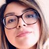 Lily Camacho - @lilylico63 - TikTok