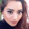 Lily Camacho - @lilycam0507 - TikTok