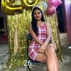Lily Camacho - @lily.camacho0 - TikTok