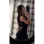 Lily Camacho - Facebook