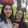 lily camacho - @lilyceja - TikTok