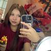 Lily🦋 - @lily._.camacho3 - TikTok