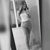 lilycamacho677 - @lilycamacho677 - TikTok