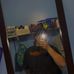 Lilly Cannon - Facebook