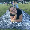 Lilly Cannon - @lillybug_24 - TikTok