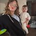 Lily Cannon - Facebook