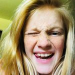 Lily Cannon✨ - @surfergirl59945 - Instagram