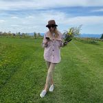 Lily Cannon - @lmcannon - Instagram