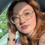 Lily Cannon - @lilycaitlyn - Instagram