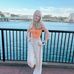 Lily Cannon - Facebook