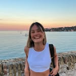 Lily Cannon - @lilyiccannon - Instagram
