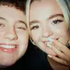 Lily cannon - @lil.c.cannon - TikTok