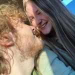 Lily Cannon - @lilycannon.17 - Instagram