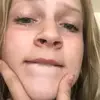 Lily Cannon - @sammantha1231 - TikTok