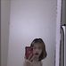 Lily Cannon - Facebook